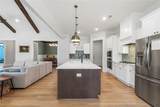4260 Firefly Bend - Photo 8