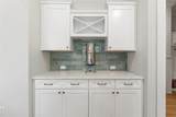 4260 Firefly Bend - Photo 9