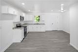 1804 Bullock Street - Photo 1