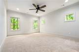 1718 Crescent Boulevard - Photo 10