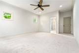 1718 Crescent Boulevard - Photo 11