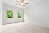 1718 Crescent Boulevard - Photo 18