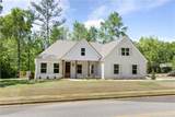 1718 Crescent Boulevard - Photo 31