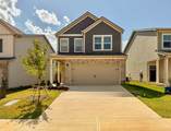 2616 Stokes Drive - Photo 1