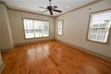 1796 Staples Court - Photo 25