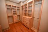 1796 Staples Court - Photo 31