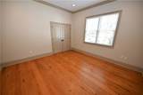 1796 Staples Court - Photo 32