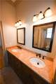 1796 Staples Court - Photo 33