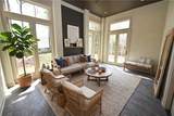 1796 Staples Court - Photo 9
