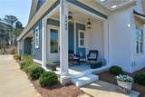 3449 Eagle Trail - Photo 1