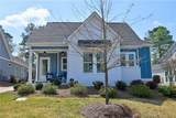 3449 Eagle Trail - Photo 2