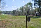 3449 Eagle Trail - Photo 3