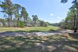 3449 Eagle Trail - Photo 4