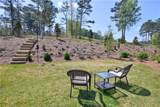 3449 Eagle Trail - Photo 5