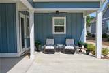 3449 Eagle Trail - Photo 6
