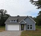 145 Lee Road 2232 - Photo 1