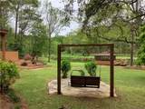 601 Overlook Drive - Photo 1