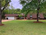 601 Overlook Drive - Photo 2