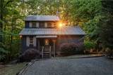 51 Falling Water Circle - Photo 1