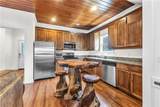 51 Falling Water Circle - Photo 18
