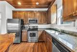 51 Falling Water Circle - Photo 19