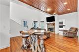 51 Falling Water Circle - Photo 20