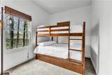 51 Falling Water Circle - Photo 21