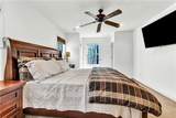 51 Falling Water Circle - Photo 24