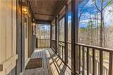 51 Falling Water Circle - Photo 26