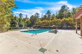 51 Falling Water Circle - Photo 27
