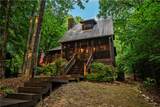 51 Falling Water Circle - Photo 28
