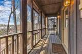 51 Falling Water Circle - Photo 8