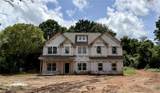 6 Mclendon Road - Photo 1