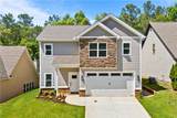 428 Lightness Drive - Photo 1