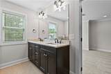 428 Lightness Drive - Photo 12