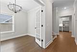 428 Lightness Drive - Photo 3