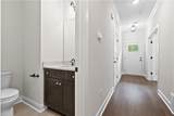 428 Lightness Drive - Photo 4