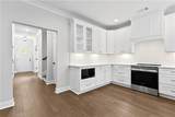 428 Lightness Drive - Photo 5