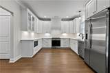 428 Lightness Drive - Photo 7