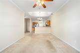 1515 Fitzpatrick Avenue - Photo 3
