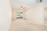 1515 Fitzpatrick Avenue - Photo 4