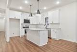 834 Hunters Way - Photo 1