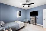 650 Dekalb Street - Photo 10