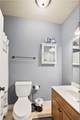 650 Dekalb Street - Photo 11