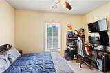 650 Dekalb Street - Photo 13