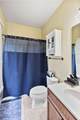 650 Dekalb Street - Photo 15