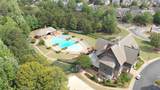 650 Dekalb Street - Photo 17