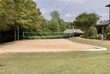 650 Dekalb Street - Photo 21