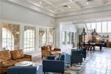 650 Dekalb Street - Photo 23
