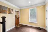 650 Dekalb Street - Photo 8